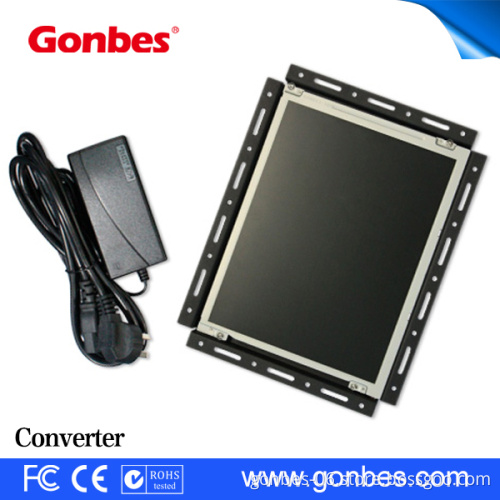 top quality low price crt monitor replacement gbs-8229